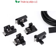 Optical sensor EE-SX674,EE-SX670,EE-SX672,EE-SX671,EE-SX676,EE-SX671A,EE-SX670A,EE-1010....