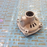 MESIN Clutch Housing assy Lawn Mower FR-230 STIHL