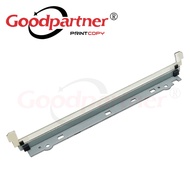 1X B5L24-67901 RM2-6576-000 ITB Transfer Belt Cleaning Blade for HP M552 M553 M554 M555 M577 M578 E5