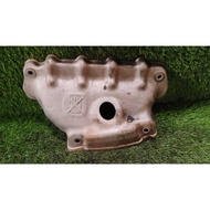 Proton Exora MC 2012-2019 Exhaust Manifold Cover (CPS 1.6 Model)