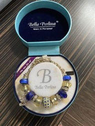 Bella Perlina手鏈