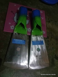 alat pruning sawit