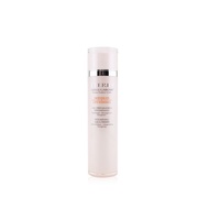 BY TERRY - Cellularose Detoxilyn City Essence Detoxifying Aq