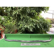 FRONT DIFFUSER - Perodua Myvi Se1 2007 ( Tahan Pecah Fitting Cun )