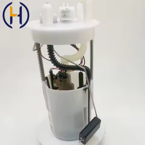 Fuel pump assembly for MG 3 OE 30003632 F01R00S210 10259876