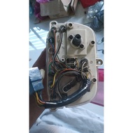 Meter suzuki rgx120 orimoto