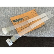 Yamaha DT100 DT125 DT175 RXS RXK RX100 LS3 Wire Harness Cable Original 2pcs