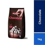 Aik Cheong Chocolate Powder 1kg