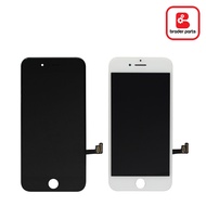 Lcd Touchscreen Compatible for iPhone 7/7G