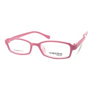 VIGCOM VG1544 K8 baby glasses frame
