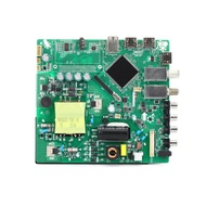 43‘’ LCD TV Mainboard DTV T2S2 65W SM.RA52CI802