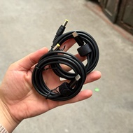 Backup charging cable for J.B Xtreme 1 Xtreme 2 speaker series