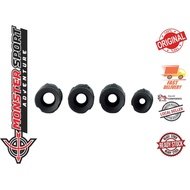 Total Archery Peep Sight Target String Peep Compound Archery Olympic Memanah Tournament Competition