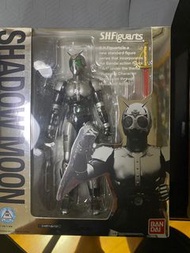 SHF 影月2011