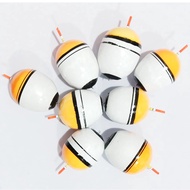 Skotlite Duck Egg Float for egg fishing