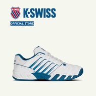 K-Swiss Men's Shoes Bigshot Light 4