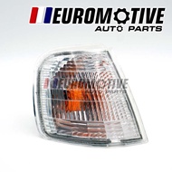 Original Signal Lamp Peugeot 405
