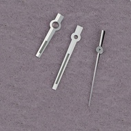 Watch Hand 28.5mm Watch Dial NH35 Hour Hand Minute Hand Diary Watch Hand SKX007 nh36 nh35