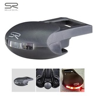 SELLE ROYAL Saddle Rear Light