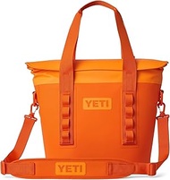 YETI Hopper Soft Backpack Cooler, M15