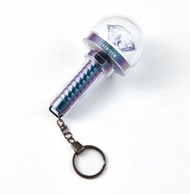 Kpop K-wave Pledis Hybe Japan P社 17 SVT Seventeen Carat 克拉 日韓偶像 追星 Idol 必入手  屬性娃 棉花娃娃 10cm 動物體 娃衣 公仔