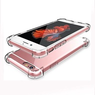 YSW Samsung Galaxy J2 J4 J5 J6 Prime A32 A72 A52 4G 5G A02 M02 J8 2018 J330 J530 J730 J3 J5 J7 2016 