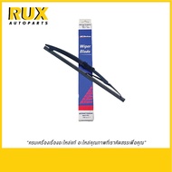 ACDelco Rear Wiper Blades 12" Chevrolet Trailblazer (19377701) Authentic