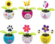 600pcs/set 30 Kinds 1/6W Resistance 5% Carbon Film Resistor Pack Assorted Kit 1K 10K 100K 220ohm 1M 