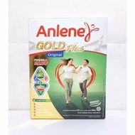 Anlene Gold Plus 850gr Chocolate | Anlene Gold Original 850gr