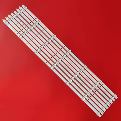 LED Haier 65 SMART TV S1 LS65Z51Z LU65D31(PRO) 100012587-CA PL6521UHDG SHARP 65FN2EA 65FN4KA 65R3 LE