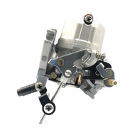 Carburetor for outboard engine 2T 9.9HP – 15HP 6E8-14301-01