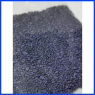 ✢ ▨ ◵ FURADAN CARBOFURAN INSECTICIDE