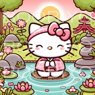 |Boobiyo| Resin+AB+Fairy Dust Diamond Square 35 x 35 Full Drill Square/