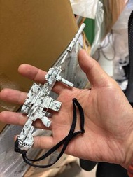 1/6 玩具用 soldier sniper 狙擊槍