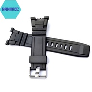 TALI CASIO G-SHOCK GWN-8600 GWN8600 GWN 8600 WATCH STRAP CASIO GWN-8600