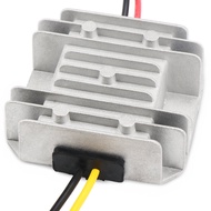 DROK 6V to 12V Step Up Converter, DC 5V-11V to 12V Boost Converter Voltage Regulator Module 3A 36W V