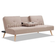 SR Bavarian Sofa Bed 3s NORA SBD