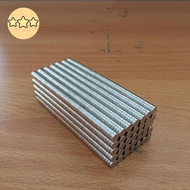 Round neodymium Magnet 6x2 mm 6x2mm 6mmx2mm 6*2mm 6 2 6mm x 2mm coin