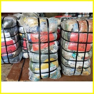 【hot sale】 ANY BALE OF J&amp;S QUIRINO UKAY DIRECT SUPPLIER