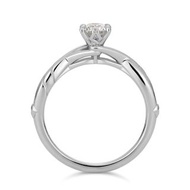 🆕 #日本代購 JP🇯🇵 📦訂購 日本限定 u-treasure 新世紀福音戰士 Evangelion EVA 朗基努斯之槍 925銀製戒指💍 《下單前請先觀看購買購物須知》