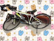 TRINX R300h 公路單車