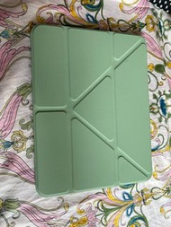 [機殼 機套] ipad air 4/ipad air 5可用