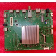 50PUT7906/68 Philips 50" Mainboard / Powerboard