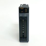 (Used) Mitsubishi QD75D4N 4-Axes Positioning Unit