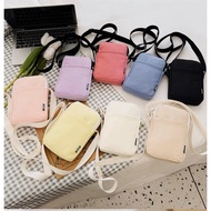 [SG Seller]🌈Handphone Bag | Sundry Bag | Mini Sling Bag | Travel Bag🎊