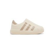 Authentic Adidas Adifom Superstar Sneakers HQ8750 Warranty 1 Year