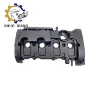 06D103469M Engine Valve Gasket Bolts for Audi A4 B7 A6 C6 2005-2008 06D103469N 06D103469L 06D103469L