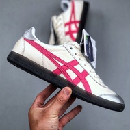 2026 Onitsuka Tiger Tokuten Men And Women Running Shoes Onitsuka Tokuten Sport Shoes 1183B938-100 DW