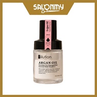 iilution Argan Oil 60ml