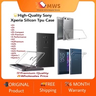 🚚🇲🇾🔥CRAZY DEALS🔥Sony Xperia Tpu z3,z4,z5,z5 compact,z5 premium,x performance,xz,xzs,xz1,xz2,xz3,xz p